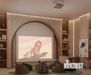 3-к квартира, вторичка, 65м2, 4/10 этаж