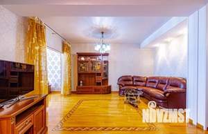 2-к квартира, вторичка, 85м2, 6/10 этаж