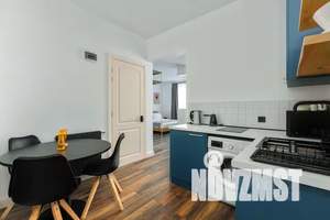 2-к квартира, вторичка, 49м2, 9/12 этаж
