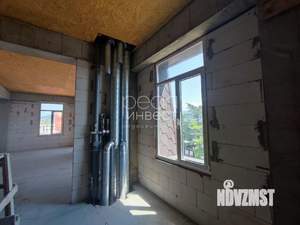 2-к квартира, вторичка, 61м2, 5/5 этаж