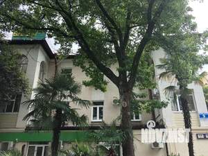 3-к квартира, вторичка, 74м2, 2/3 этаж