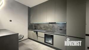 2-к квартира, вторичка, 64м2, 5/24 этаж