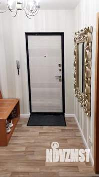 2-к квартира, вторичка, 52м2, 8/9 этаж