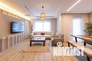 2-к квартира, вторичка, 56м2, 14/23 этаж