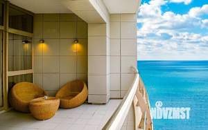 2-к квартира, вторичка, 75м2, 18/22 этаж