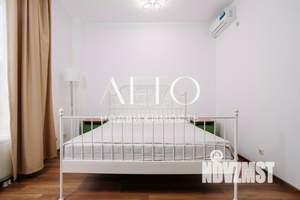 3-к квартира, вторичка, 90м2, 1/5 этаж