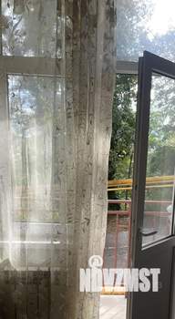 1-к квартира, вторичка, 39м2, 2/7 этаж