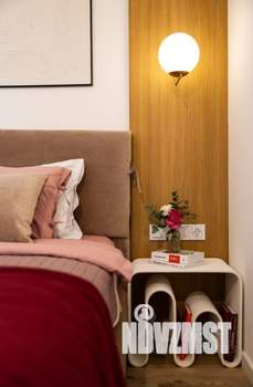 3-к квартира, вторичка, 85м2, 2/4 этаж