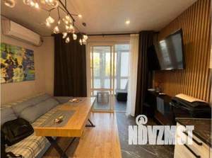 2-к квартира, вторичка, 57м2, 3/18 этаж