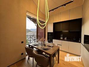 2-к квартира, вторичка, 65м2, 5/8 этаж