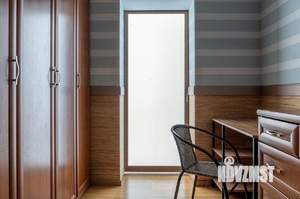 2-к квартира, вторичка, 56м2, 3/24 этаж