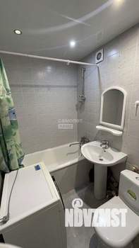 2-к квартира, вторичка, 46м2, 3/5 этаж