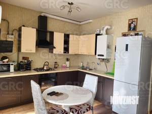 1-к квартира, вторичка, 33м2, 5/6 этаж