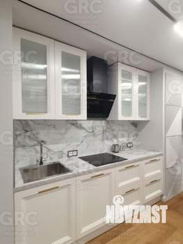 2-к квартира, вторичка, 46м2, 7/18 этаж