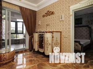 1-к квартира, вторичка, 74м2, 10/21 этаж