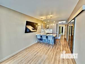 3-к квартира, вторичка, 59м2, 11/21 этаж
