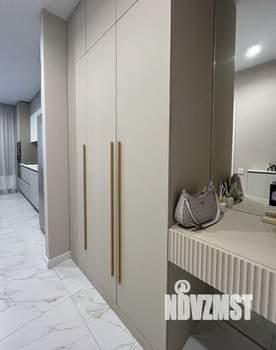 2-к квартира, вторичка, 52м2, 10/15 этаж