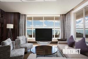 2-к квартира, вторичка, 65м2, 5/7 этаж