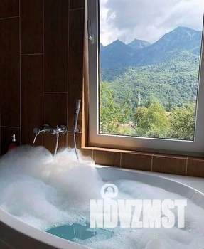 2-к квартира, вторичка, 55м2, 3/5 этаж