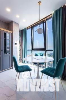 1-к квартира, вторичка, 30м2, 18/22 этаж