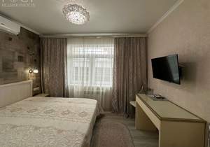 Студия квартира, вторичка, 16м2, 3/4 этаж