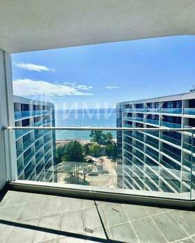 2-к квартира, вторичка, 60м2, 10/14 этаж