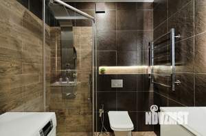 Студия квартира, вторичка, 29м2, 6/21 этаж