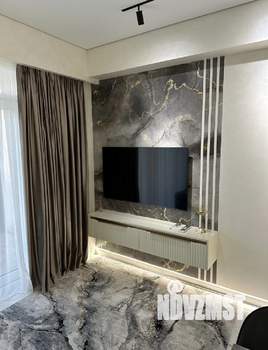 2-к квартира, вторичка, 71м2, 8/13 этаж