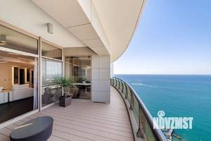 3-к квартира, вторичка, 150м2, 15/21 этаж