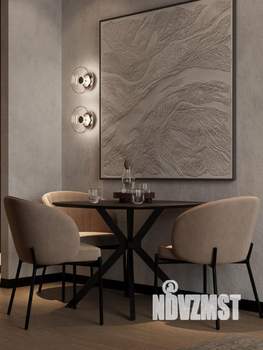 1-к квартира, вторичка, 32м2, 5/6 этаж