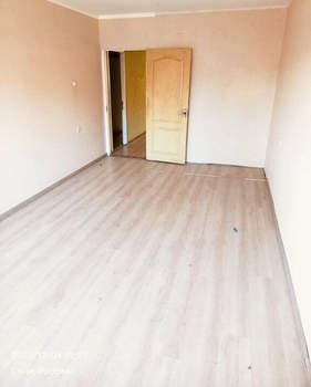 2-к квартира, вторичка, 50м2, 3/5 этаж