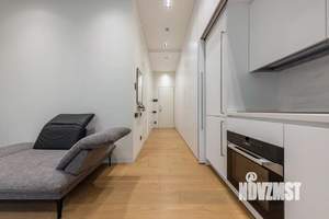 2-к квартира, вторичка, 62м2, 10/14 этаж