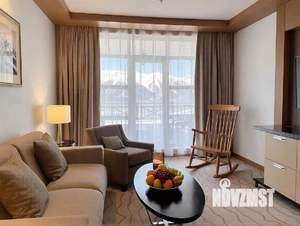 2-к квартира, вторичка, 40м2, 6/8 этаж