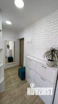 5-к квартира, вторичка, 100м2, 7/7 этаж