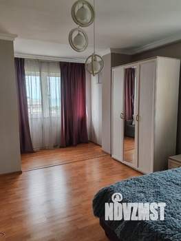 2-к квартира, вторичка, 47м2, 12/12 этаж