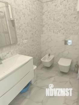 2-к квартира, вторичка, 61м2, 8/12 этаж