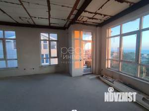 3-к квартира, вторичка, 75м2, 6/7 этаж