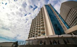 3-к квартира, вторичка, 130м2, 9/18 этаж