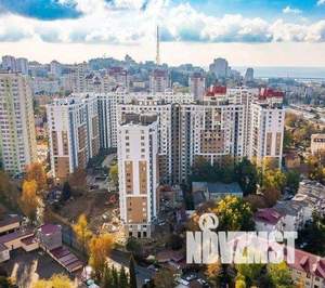 3-к квартира, вторичка, 63м2, 8/19 этаж