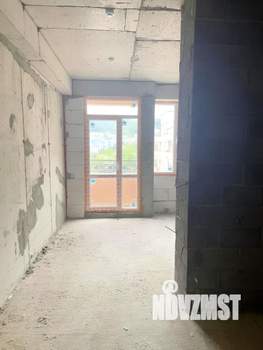 Студия квартира, вторичка, 22м2, 9/10 этаж