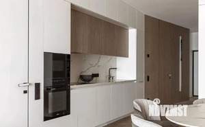 2-к квартира, вторичка, 86м2, 14/27 этаж