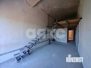 Студия квартира, вторичка, 26м2, 2/5 этаж