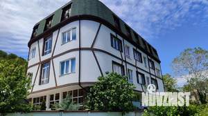 2-к квартира, вторичка, 42м2, 3/4 этаж