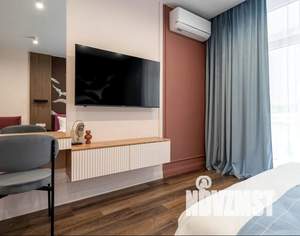 1-к квартира, вторичка, 32м2, 12/18 этаж