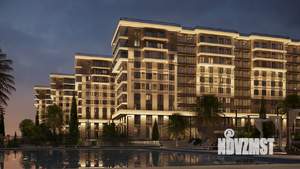 2-к квартира, вторичка, 47м2, 7/10 этаж
