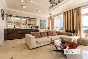 2-к квартира, вторичка, 65м2, 15/17 этаж