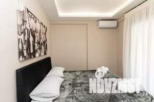 3-к квартира, вторичка, 72м2, 4/5 этаж