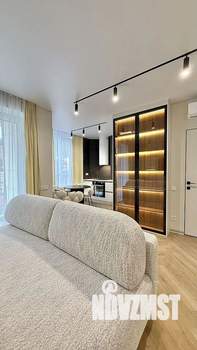 2-к квартира, вторичка, 46м2, 5/12 этаж