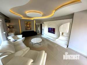 2-к квартира, вторичка, 60м2, 4/6 этаж