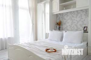 3-к квартира, вторичка, 72м2, 1/3 этаж